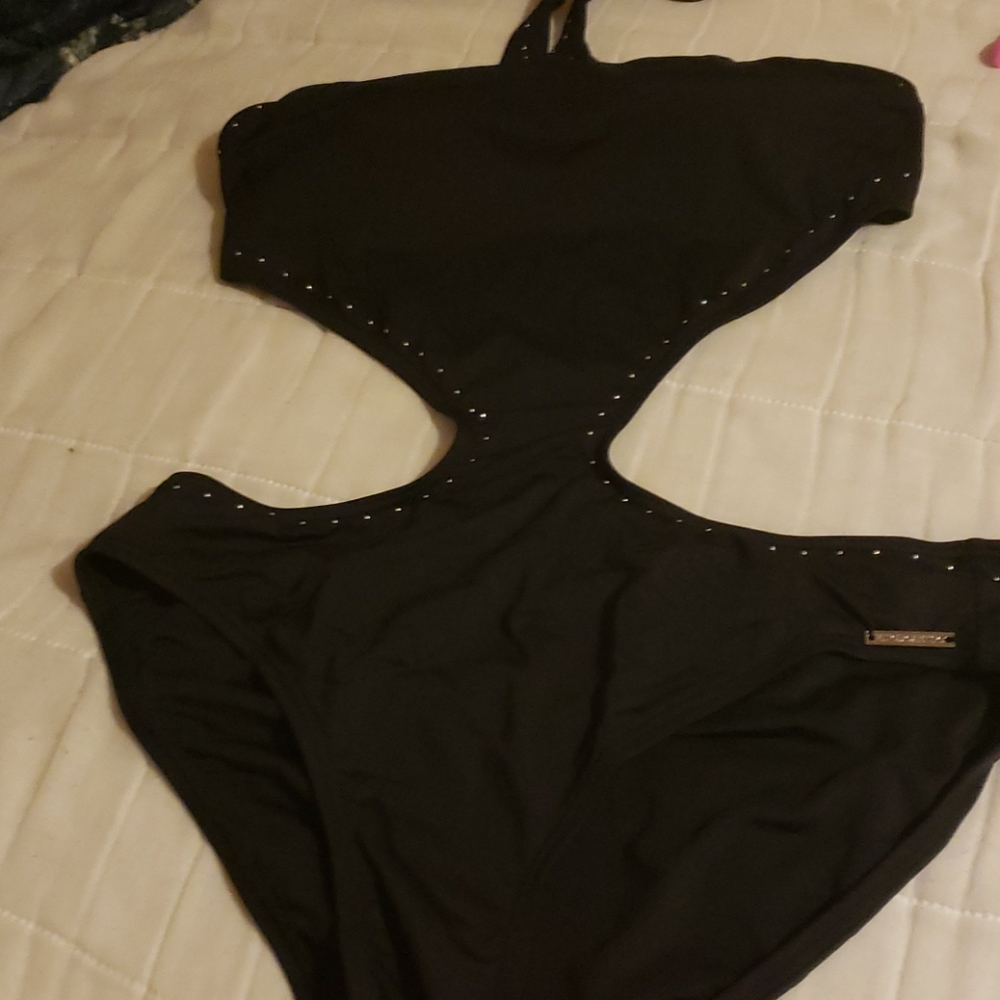 Swimwear